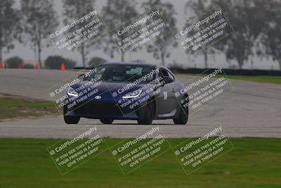 media/Jan-24-2026-Speed Ventures (Sat) [[516b58eadb]]/Yellow/Session 3 (Off Ramp Exit)/